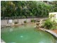 6/215 Mcleod Street, Cairns North QLD 4870
