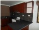 Bungalow QLD 4870