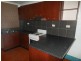 Bungalow QLD 4870