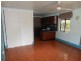 Bungalow QLD 4870
