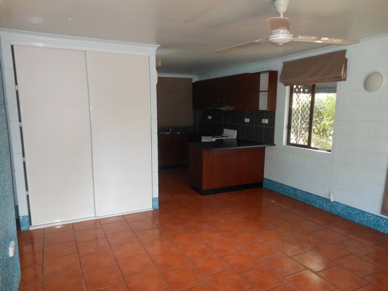 Bungalow QLD 4870