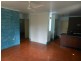 Bungalow QLD 4870