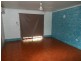 Bungalow QLD 4870