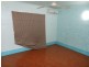 Bungalow QLD 4870