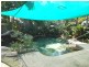 Bungalow QLD 4870