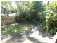 Bungalow QLD 4870