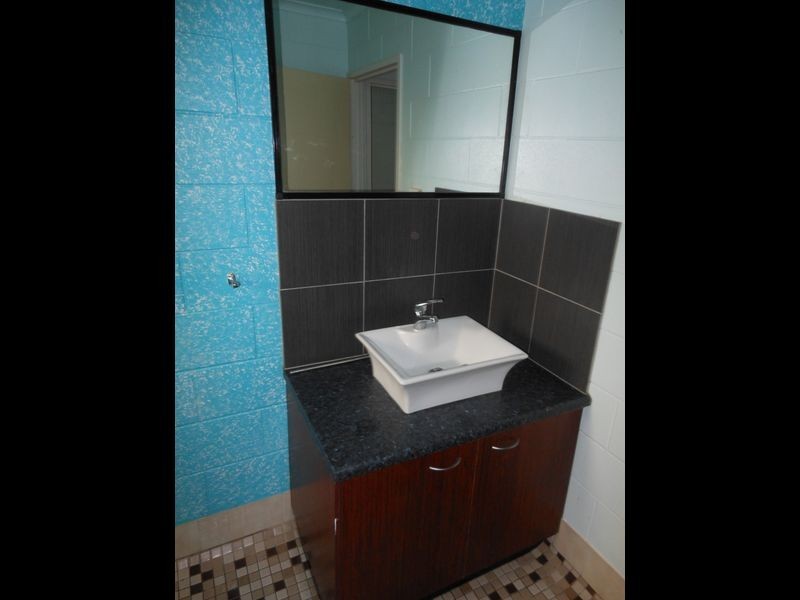 Bungalow QLD 4870