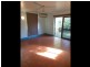 Bungalow QLD 4870
