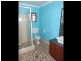 Bungalow QLD 4870