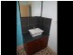 Bungalow QLD 4870