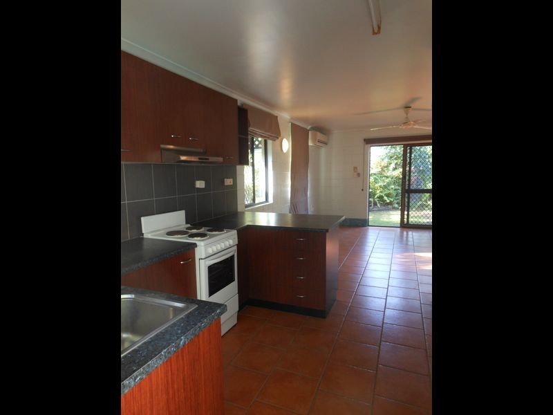 Bungalow QLD 4870