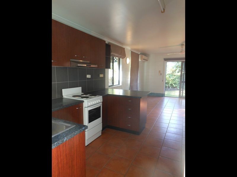 Bungalow QLD 4870