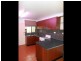 Bungalow QLD 4870