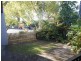 Bungalow QLD 4870