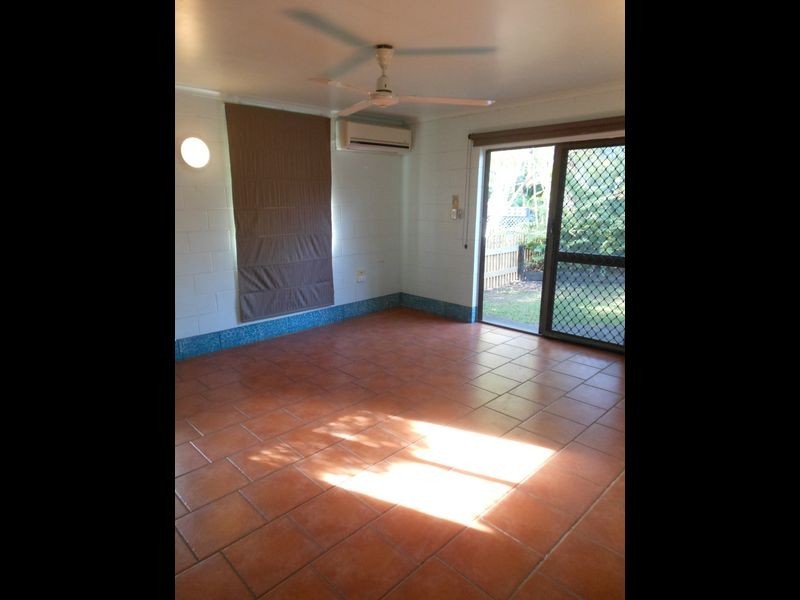 Bungalow QLD 4870