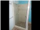 Bungalow QLD 4870