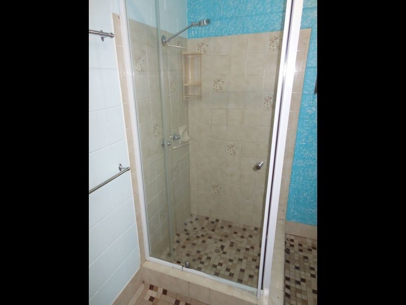 Bungalow QLD 4870