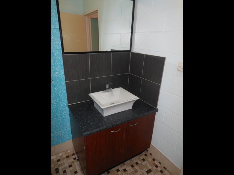 Bungalow QLD 4870