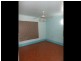 Bungalow QLD 4870