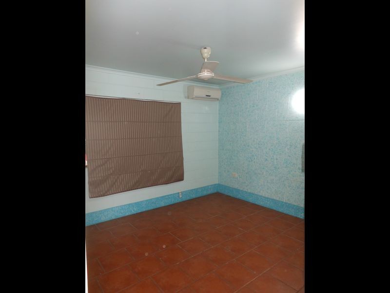 Bungalow QLD 4870