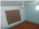 Bungalow QLD 4870