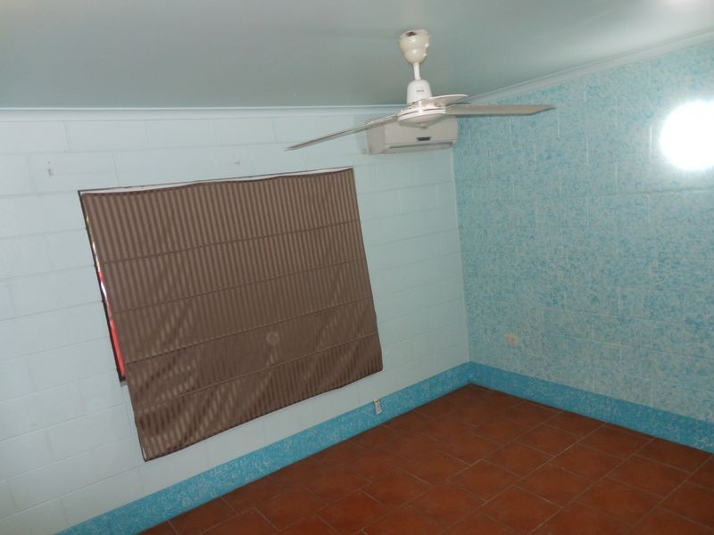 Bungalow QLD 4870