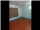 Bungalow QLD 4870