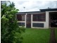 Woree QLD 4868