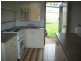 Woree QLD 4868