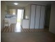 Woree QLD 4868