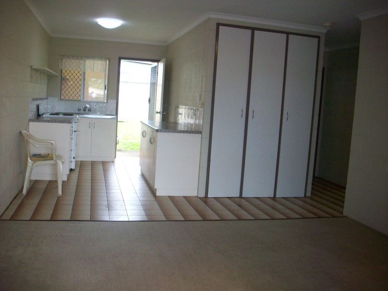 Woree QLD 4868