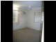 Woree QLD 4868
