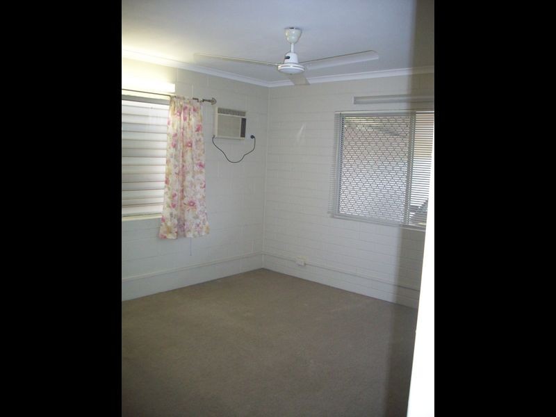 Woree QLD 4868