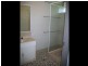 Woree QLD 4868