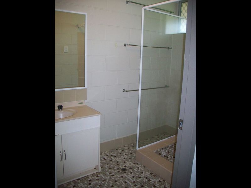 Woree QLD 4868