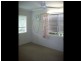 Woree QLD 4868