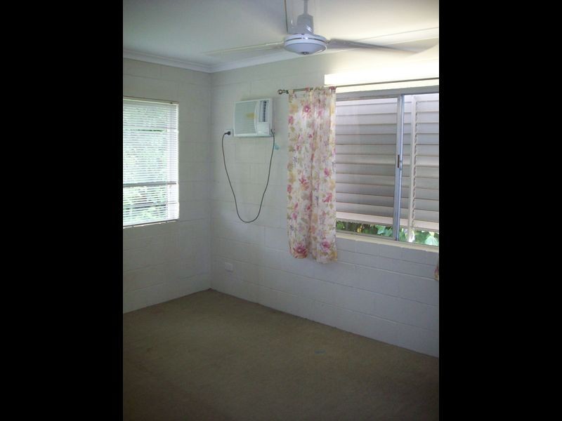 Woree QLD 4868