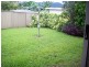 Woree QLD 4868