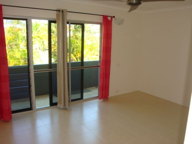 Cairns North QLD 4870