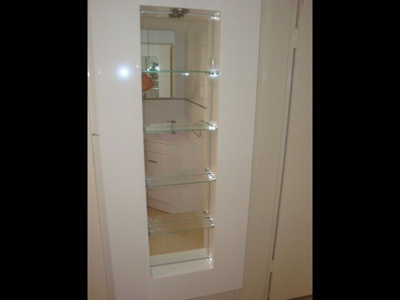 Cairns North QLD 4870