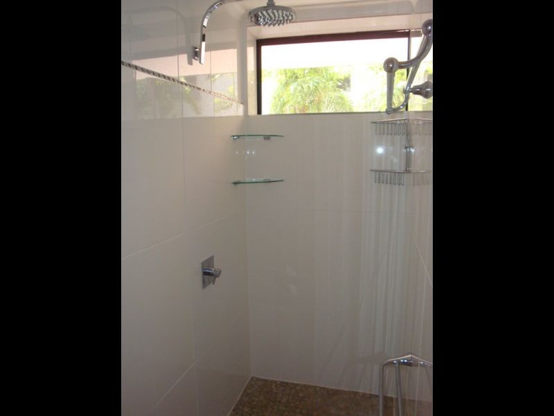 Cairns North QLD 4870