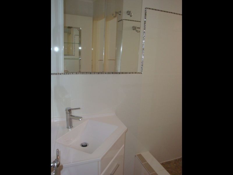 Cairns North QLD 4870