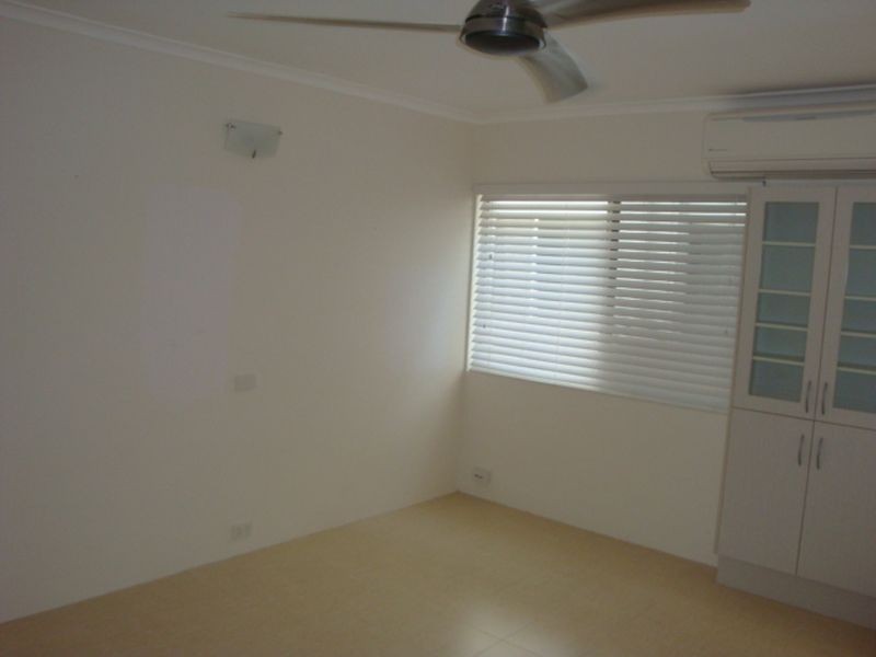 Cairns North QLD 4870