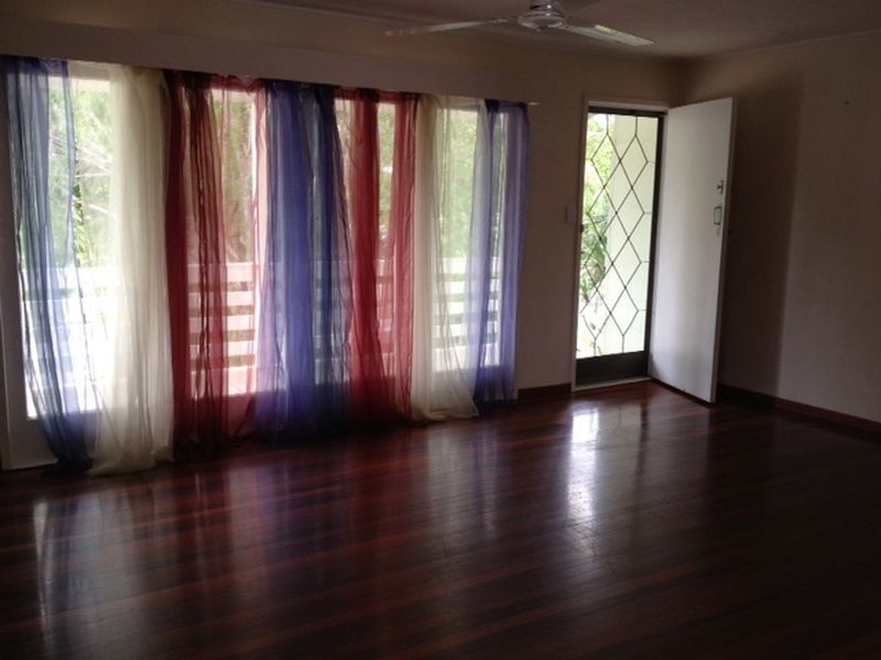 21 Headrick Street, Manunda QLD 4870