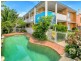 9/189 Sheridan Street, Cairns City QLD 4870