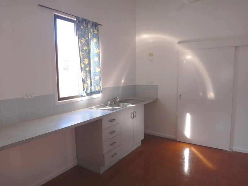 9/189 Sheridan Street, Cairns City QLD 4870