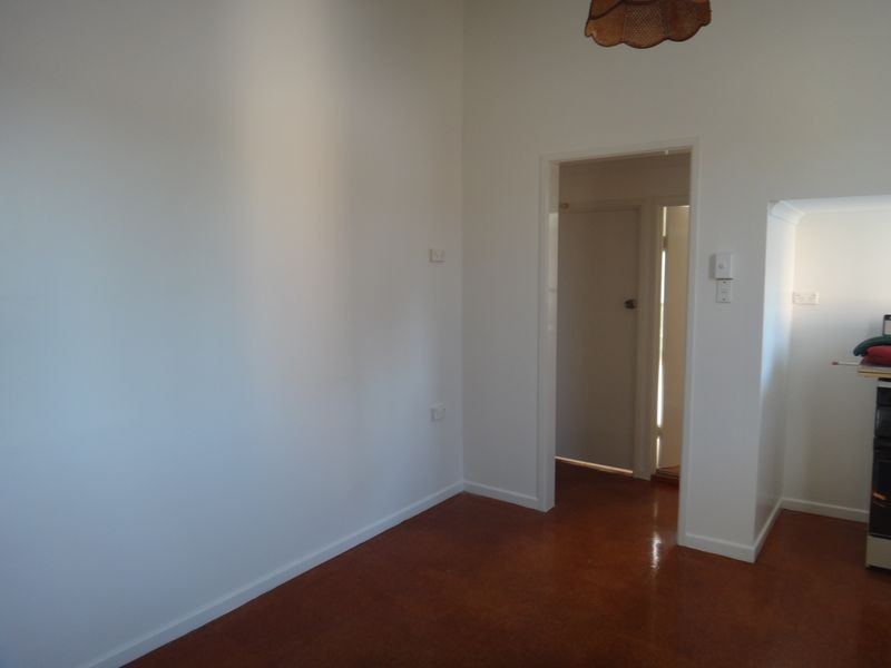 9/189 Sheridan Street, Cairns City QLD 4870