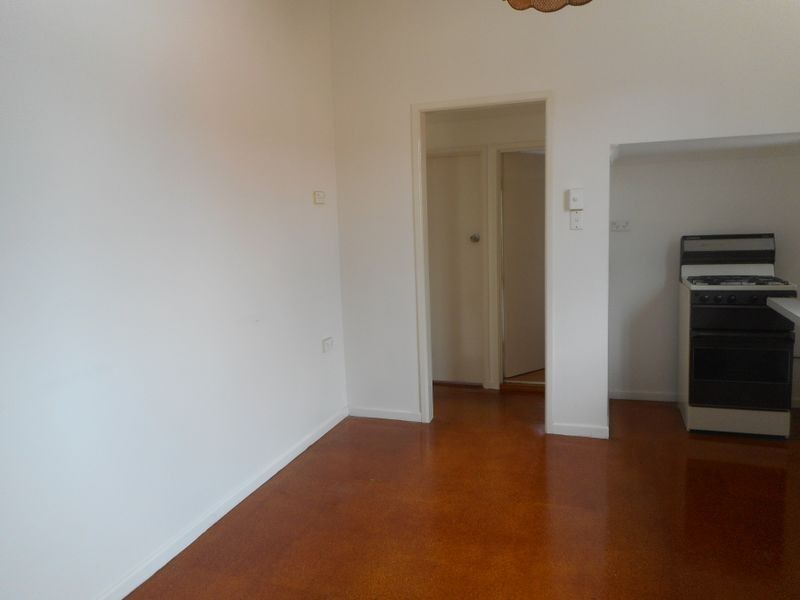 9/189 Sheridan Street, Cairns City QLD 4870