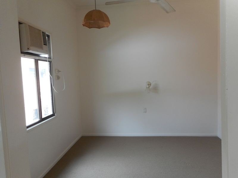 9/189 Sheridan Street, Cairns City QLD 4870