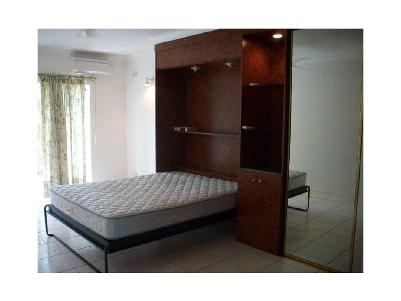 12/86 Jensen Street, Manoora QLD 4870